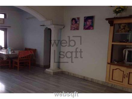 Independent house for Sale in Hyderabad